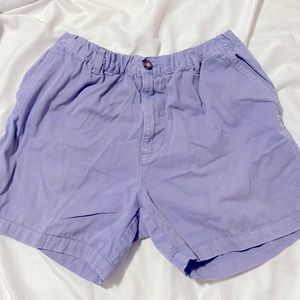 Bear bottom Shorts 5”